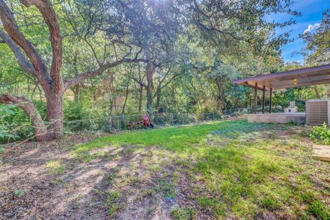 Tiny photo for 1109 Hollybluff ST, Austin, TX 78753 (MLS # 3545484)