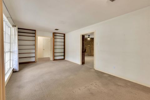 Tiny photo for 1109 Hollybluff ST, Austin, TX 78753 (MLS # 3545484)