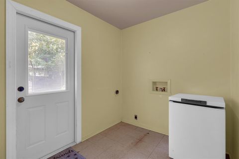 Tiny photo for 1109 Hollybluff ST, Austin, TX 78753 (MLS # 3545484)