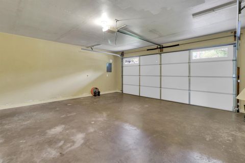 Tiny photo for 1109 Hollybluff ST, Austin, TX 78753 (MLS # 3545484)