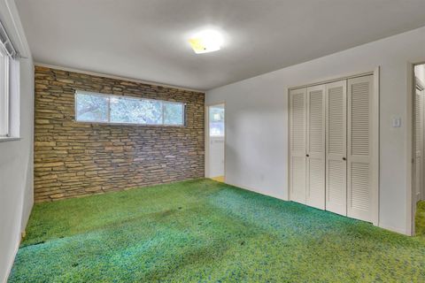 Tiny photo for 1109 Hollybluff ST, Austin, TX 78753 (MLS # 3545484)