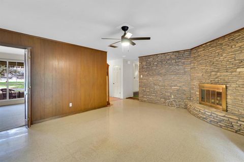Tiny photo for 1109 Hollybluff ST, Austin, TX 78753 (MLS # 3545484)