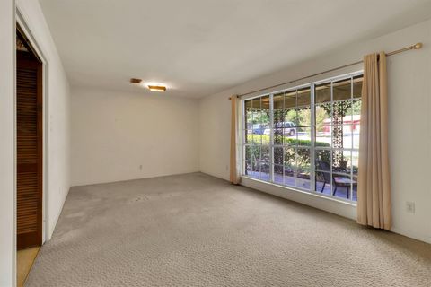 Tiny photo for 1109 Hollybluff ST, Austin, TX 78753 (MLS # 3545484)