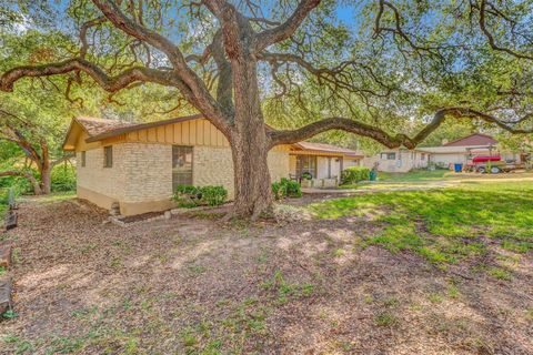 Tiny photo for 1109 Hollybluff ST, Austin, TX 78753 (MLS # 3545484)