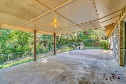 Tiny photo for 1109 Hollybluff ST, Austin, TX 78753 (MLS # 3545484)