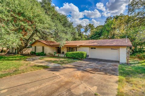 Photo of 1109 Hollybluff ST, Austin, TX 78753 (MLS # 3545484)