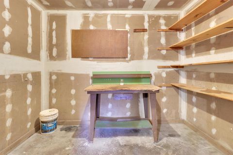 Tiny photo for 1109 Hollybluff ST, Austin, TX 78753 (MLS # 3545484)