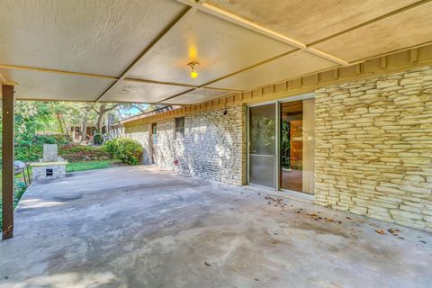 Tiny photo for 1109 Hollybluff ST, Austin, TX 78753 (MLS # 3545484)