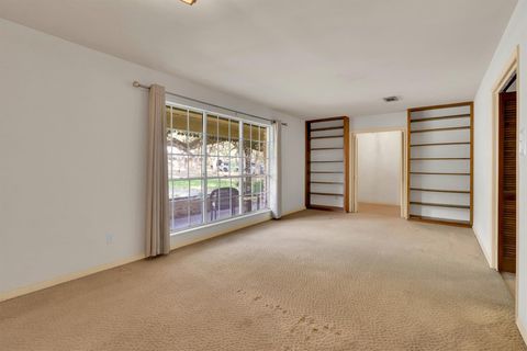 Tiny photo for 1109 Hollybluff ST, Austin, TX 78753 (MLS # 3545484)