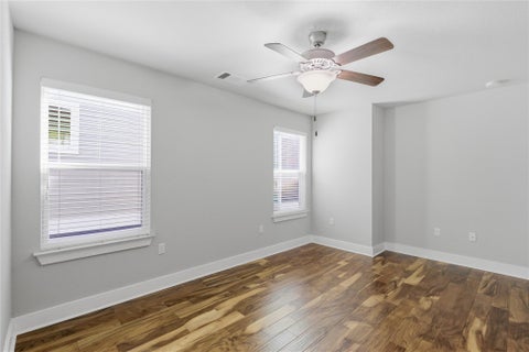 Tiny photo for 1937 Tramson DR #153C, Austin, TX 78741 (MLS # 2651187)