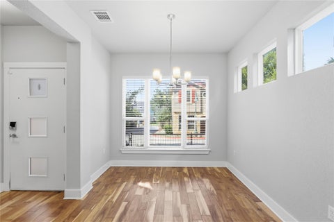 Tiny photo for 1937 Tramson DR #153C, Austin, TX 78741 (MLS # 2651187)