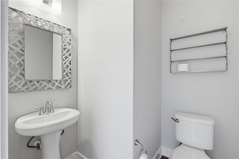 Tiny photo for 1937 Tramson DR #153C, Austin, TX 78741 (MLS # 2651187)