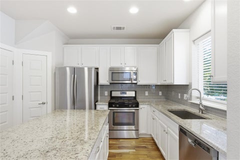 Tiny photo for 1937 Tramson DR #153C, Austin, TX 78741 (MLS # 2651187)