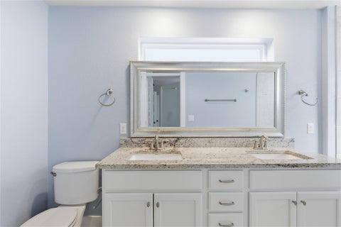 Tiny photo for 1937 Tramson DR #153C, Austin, TX 78741 (MLS # 2651187)