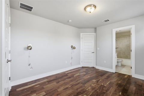 Tiny photo for 1937 Tramson DR #153C, Austin, TX 78741 (MLS # 2651187)