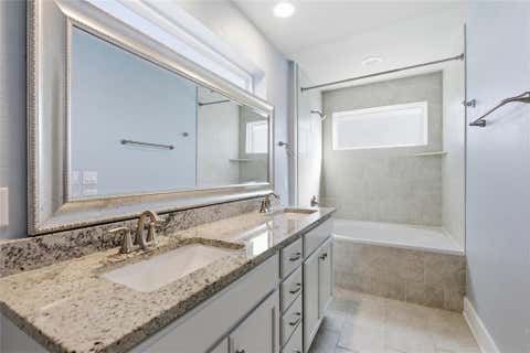 Tiny photo for 1937 Tramson DR #153C, Austin, TX 78741 (MLS # 2651187)