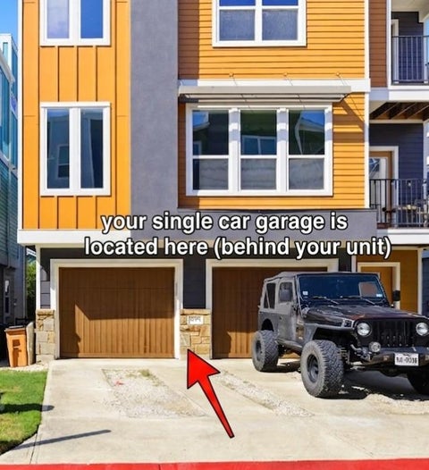 Tiny photo for 1937 Tramson DR #153C, Austin, TX 78741 (MLS # 2651187)