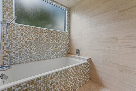 Tiny photo for 2208 Mountain View RD, Austin, TX 78703 (MLS # 4980542)