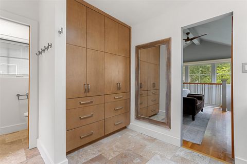 Tiny photo for 2208 Mountain View RD, Austin, TX 78703 (MLS # 4980542)