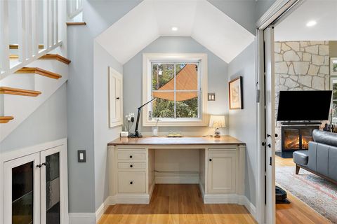 Tiny photo for 2208 Mountain View RD, Austin, TX 78703 (MLS # 4980542)