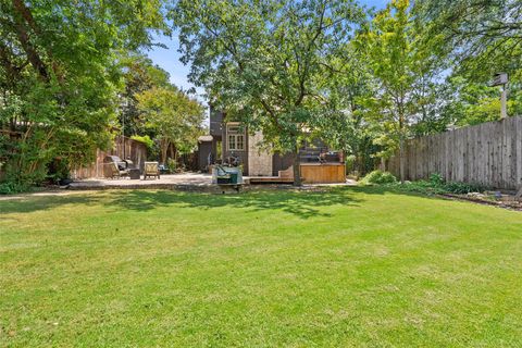 Tiny photo for 2208 Mountain View RD, Austin, TX 78703 (MLS # 4980542)