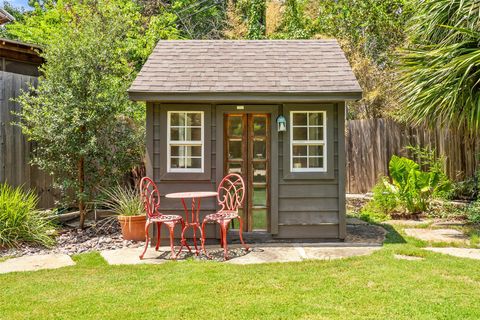 Tiny photo for 2208 Mountain View RD, Austin, TX 78703 (MLS # 4980542)