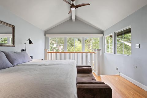 Tiny photo for 2208 Mountain View RD, Austin, TX 78703 (MLS # 4980542)