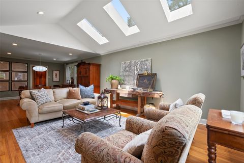 Tiny photo for 2208 Mountain View RD, Austin, TX 78703 (MLS # 4980542)