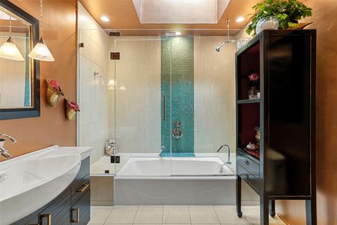 Tiny photo for 2208 Mountain View RD, Austin, TX 78703 (MLS # 4980542)