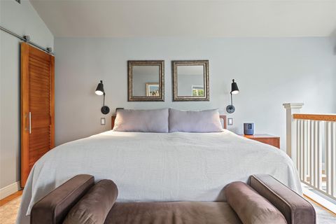 Tiny photo for 2208 Mountain View RD, Austin, TX 78703 (MLS # 4980542)