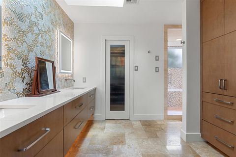 Tiny photo for 2208 Mountain View RD, Austin, TX 78703 (MLS # 4980542)