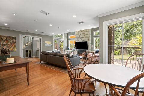 Tiny photo for 2208 Mountain View RD, Austin, TX 78703 (MLS # 4980542)