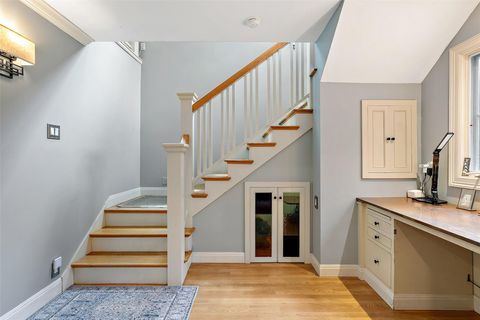 Tiny photo for 2208 Mountain View RD, Austin, TX 78703 (MLS # 4980542)