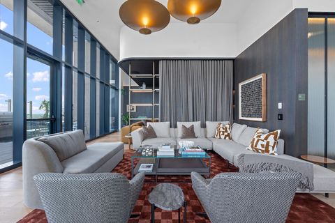 Tiny photo for 610 Davis ST #3004, Austin, TX 78701 (MLS # 2020824)
