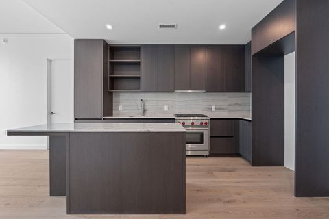 Tiny photo for 610 Davis ST #3004, Austin, TX 78701 (MLS # 2020824)