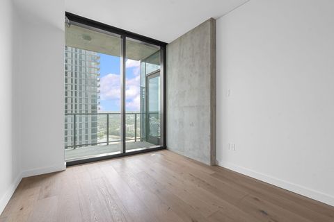 Tiny photo for 610 Davis ST #3004, Austin, TX 78701 (MLS # 2020824)