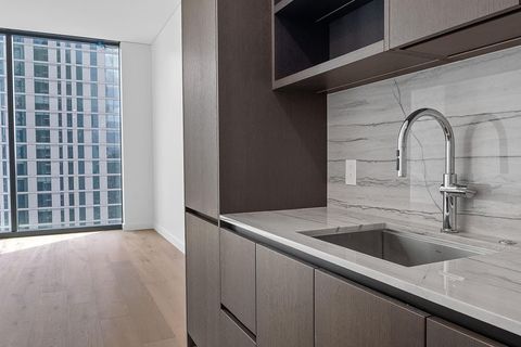 Tiny photo for 610 Davis ST #3004, Austin, TX 78701 (MLS # 2020824)