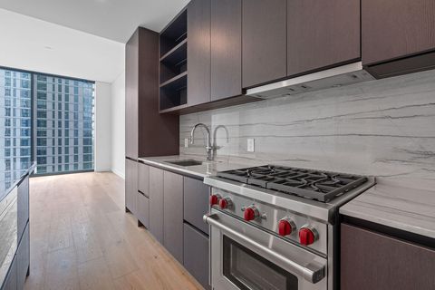 Tiny photo for 610 Davis ST #3004, Austin, TX 78701 (MLS # 2020824)