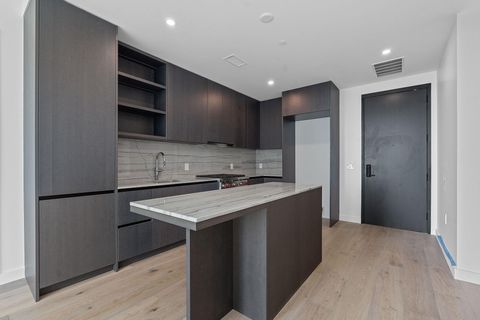 Tiny photo for 610 Davis ST #3004, Austin, TX 78701 (MLS # 2020824)