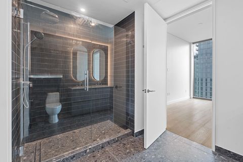 Tiny photo for 610 Davis ST #3004, Austin, TX 78701 (MLS # 2020824)