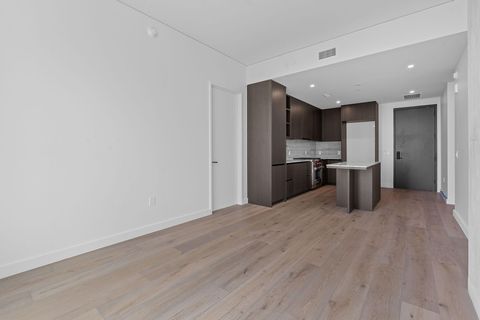 Tiny photo for 610 Davis ST #3004, Austin, TX 78701 (MLS # 2020824)