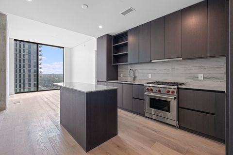 Photo of 610 Davis ST #3004, Austin, TX 78701 (MLS # 2020824)