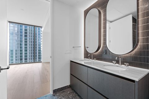 Tiny photo for 610 Davis ST #3004, Austin, TX 78701 (MLS # 2020824)