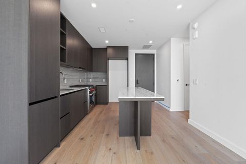 Tiny photo for 610 Davis ST #3004, Austin, TX 78701 (MLS # 2020824)