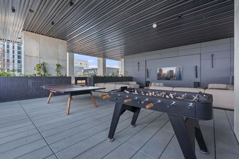 Tiny photo for 610 Davis ST #3004, Austin, TX 78701 (MLS # 2020824)