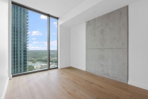 Tiny photo for 610 Davis ST #3004, Austin, TX 78701 (MLS # 2020824)