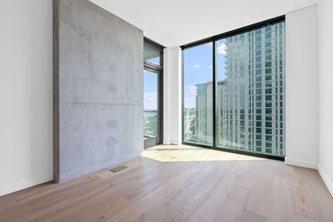 Tiny photo for 610 Davis ST #3004, Austin, TX 78701 (MLS # 2020824)