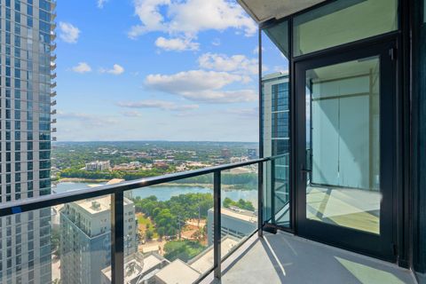 Tiny photo for 610 Davis ST #3004, Austin, TX 78701 (MLS # 2020824)