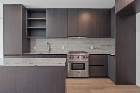 Tiny photo for 610 Davis ST #3004, Austin, TX 78701 (MLS # 2020824)