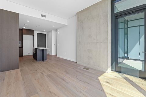 Tiny photo for 610 Davis ST #3004, Austin, TX 78701 (MLS # 2020824)